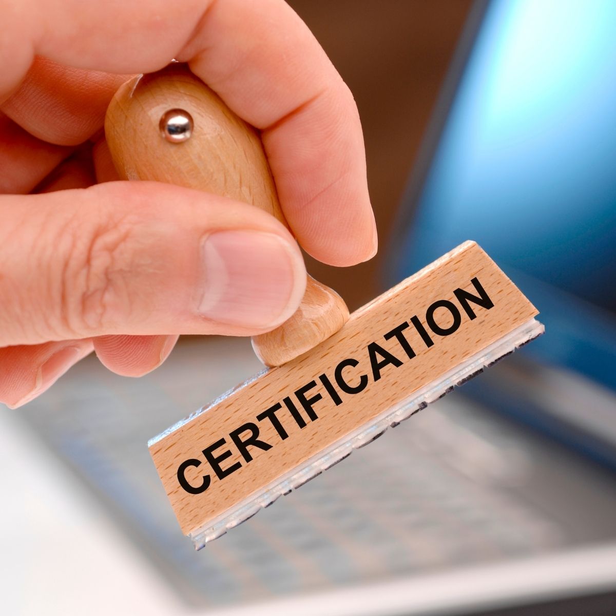 Perhatikan Sertifikat dan Asal Usul Batu Safir