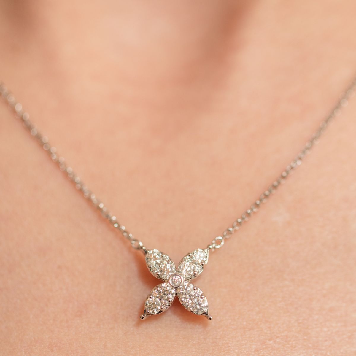 1. Keindahan yang Tak Tertandingi