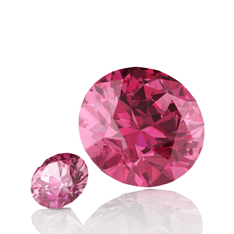 Jual Perhiasan Perhiasan Batu Ruby | logammuliajewelry