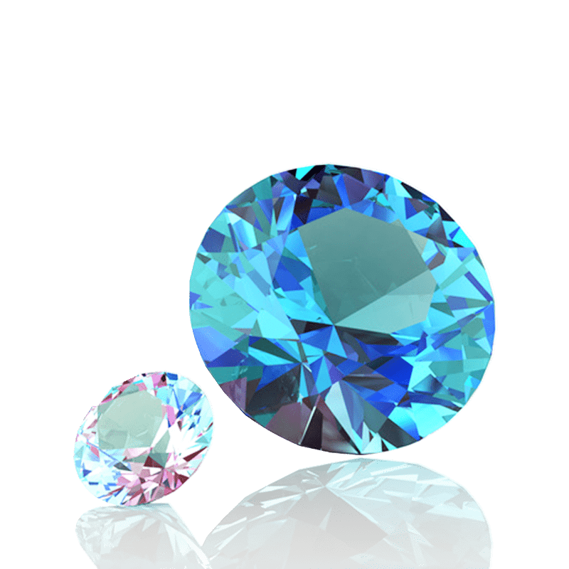 Jual Perhiasan Perhiasan Batu Safir | logammuliajewelry