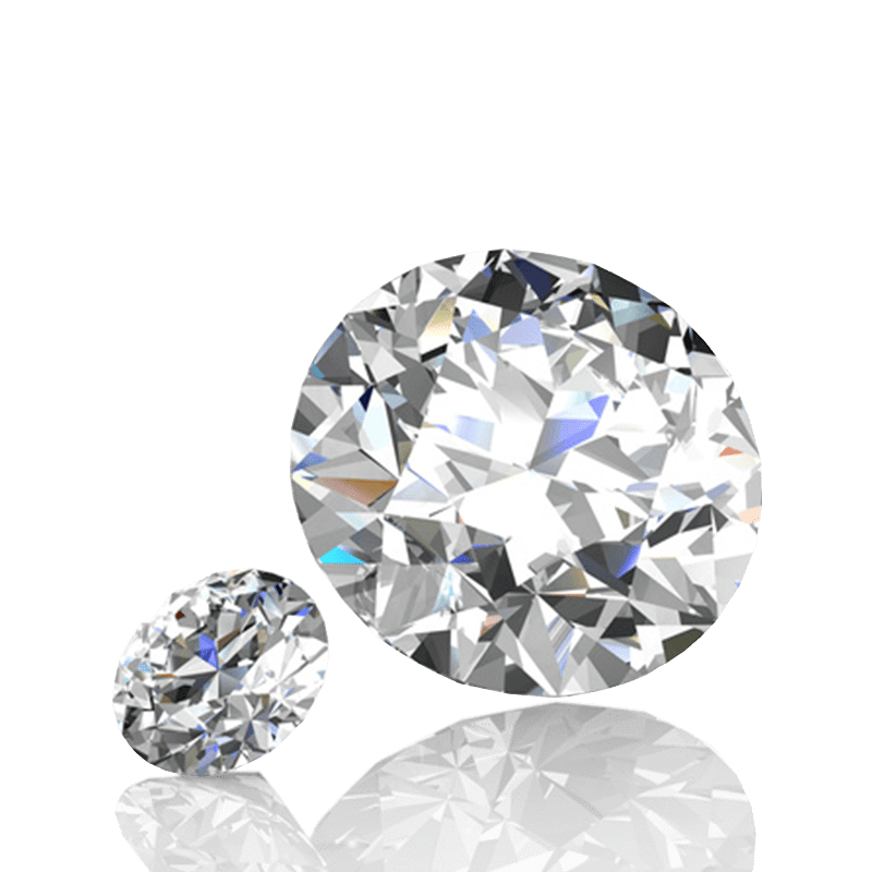 Jual Perhiasan Perhiasan Diamond | logammuliajewelry
