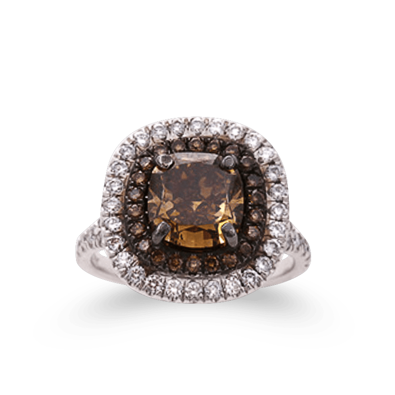 Jual Perhiasan Perhiasan Fashion | logammuliajewelry