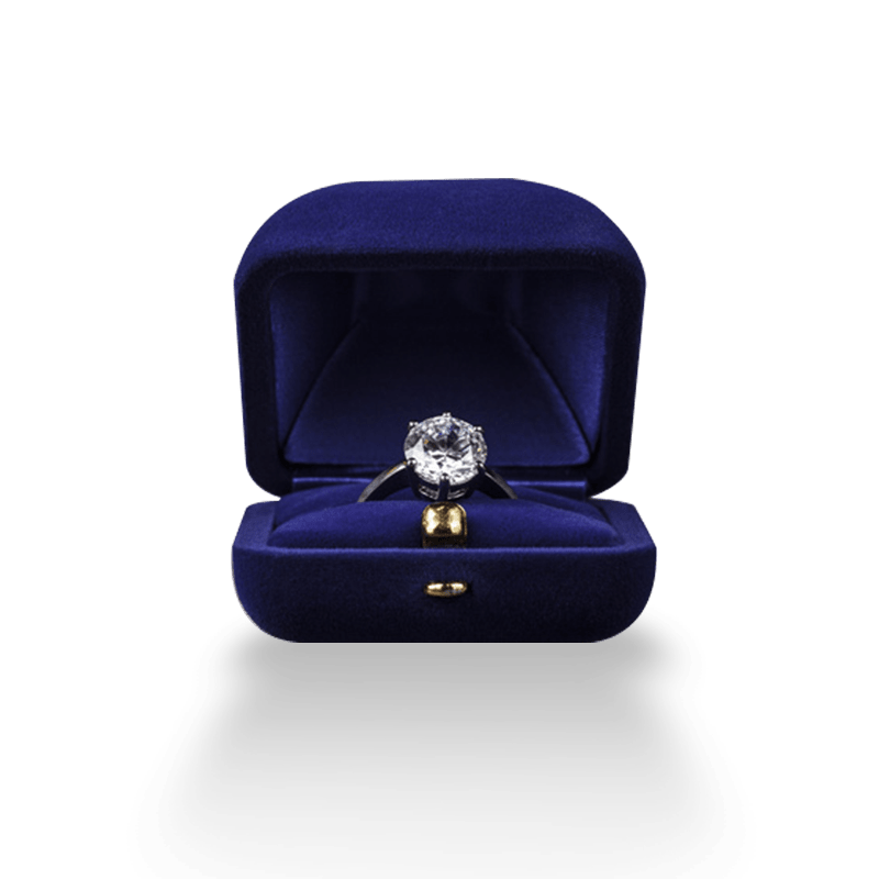 Jual Perhiasan Hadiah | logammuliajewelry