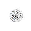 Perhiasan Diamond