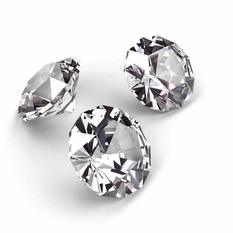 Logam Mulia Jewelry, Toko Perhiasan Berlian Malang