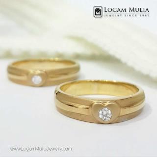 Cincin Kawin Berlian YAWM.160301 tLe tts