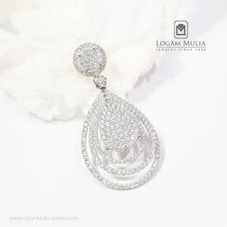 Liontin Berlian Wanita ARL.A28500.R1 tLTN