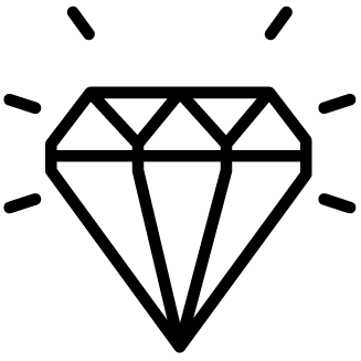 Toko Perhiasan Berlian Malang